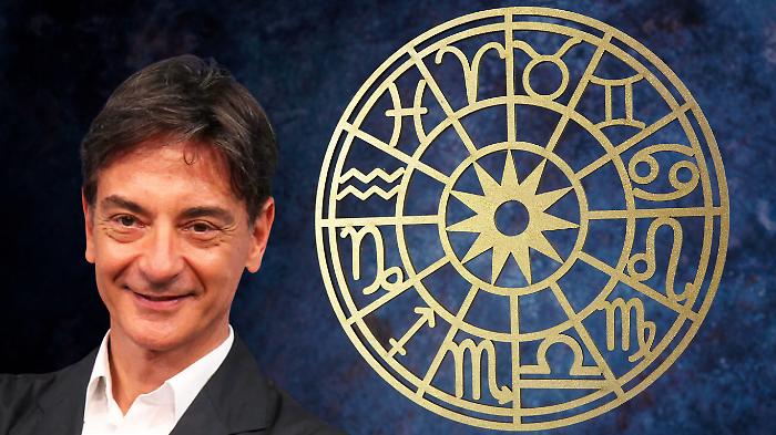Paolo Fox svela l’oroscopo di domenica 20 luglio: creatività per Pesci e riposo per Vergine
