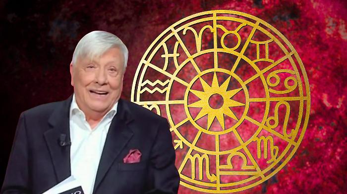 Branko svela l’oroscopo per il weekend del 19 e 20 luglio: confusione per Gemelli e nuove idee per Sagittario
