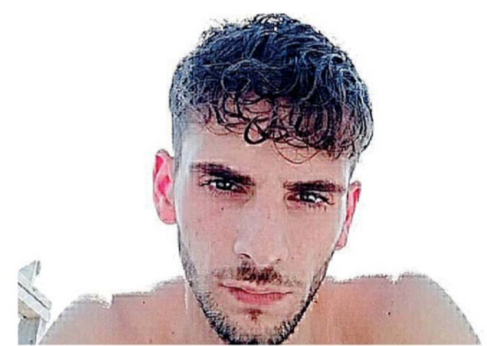 Omicidio Samuele De Paoli: presentato il ricorso in Cassazione