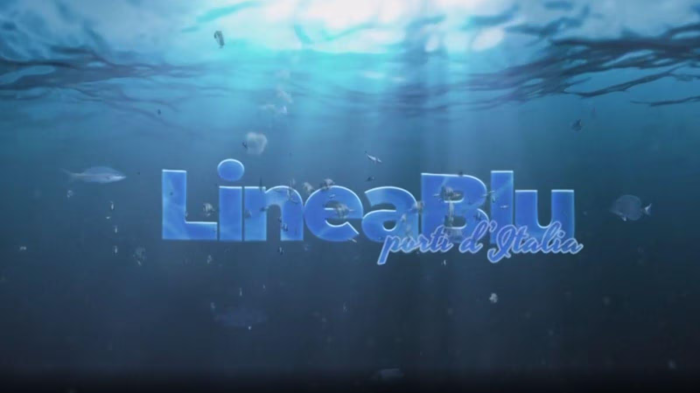 Linea Blu - Porti d'Italia oggi in tv sabato 19 luglio su Rai 1: le anticipazioni