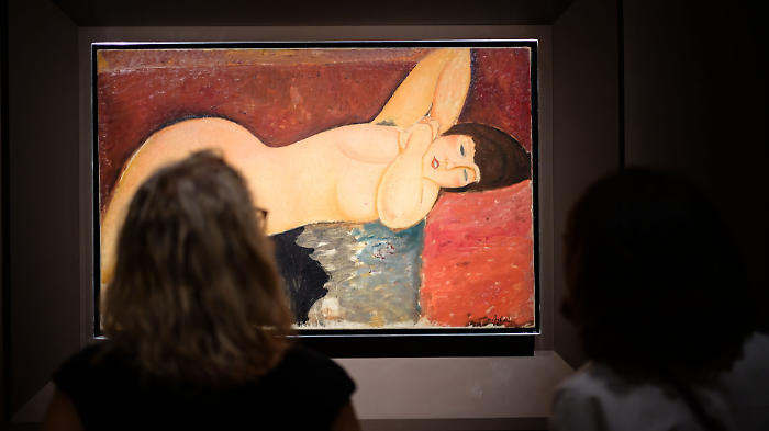 Boom di visitatori nei musei statali umbri durante il ponte di Ferragosto