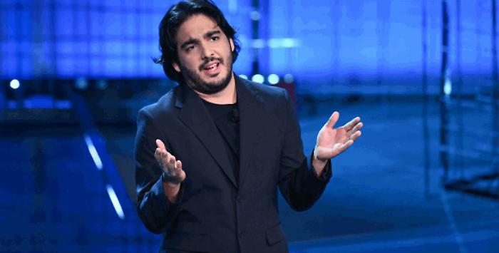 Max Working - Lavori in corso stasera in tv martedì 22 luglio su Italia 1: le anticipazioni