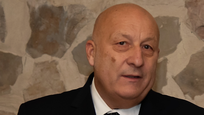 Stefano Pisoni