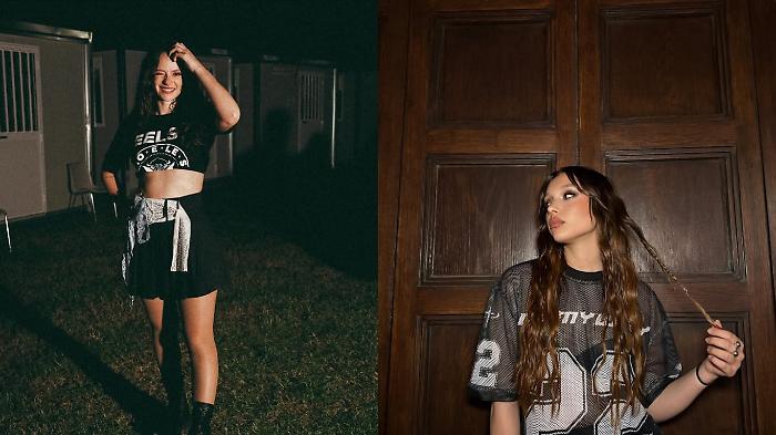 Body shaming, da Sarah Toscano a Francesca Michielin. I fan di Angelina Mango rispondono agli insulti 