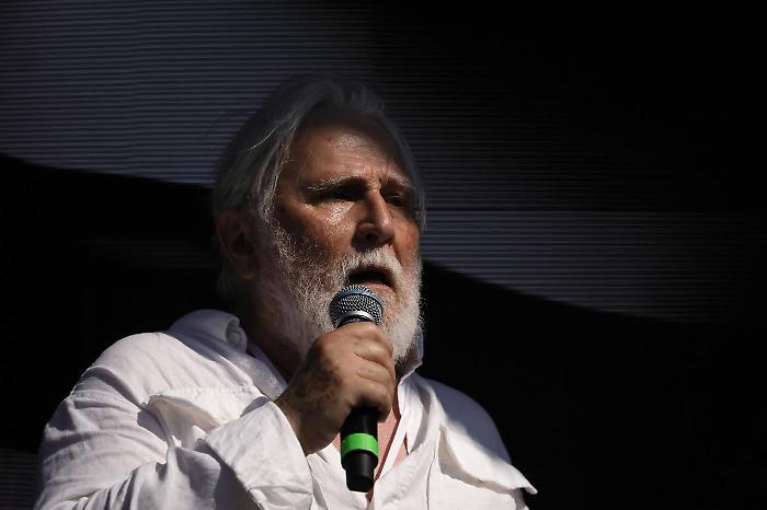 moni ovadia terni politeama