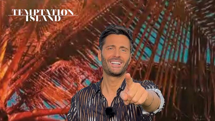 Scopri cosa è successo ieri sera a Temptation Island 2025: Sonia e Simone escono separati e Valerio è sempre più vicino alla single Ary