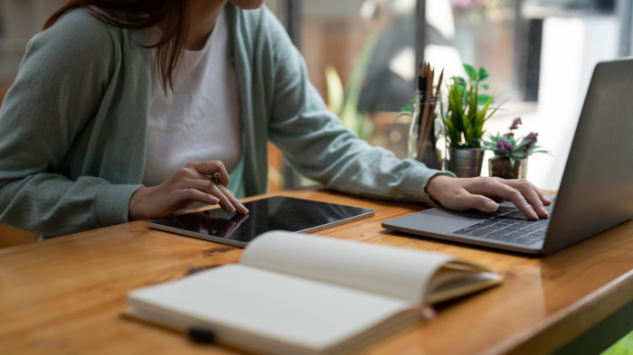 Boom delle università telematiche: iscrizioni super nel primo semestre dell'anno (+51%)