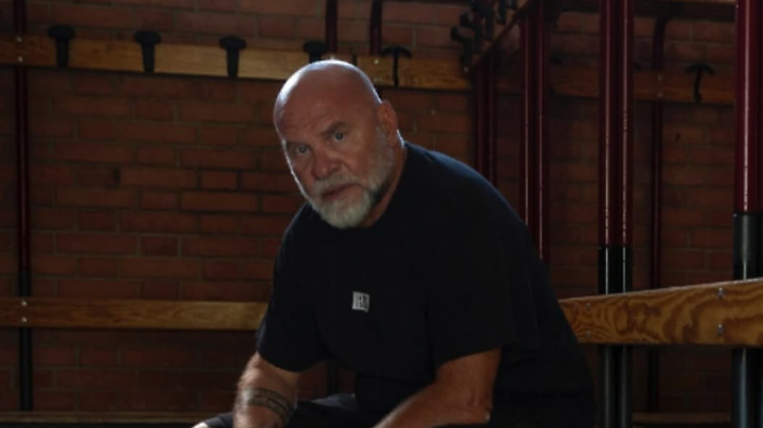 Serse Cosmi senza filtri al Festival del Calcio: “Giovanili allo sfascio, si salvano solo le mogli dei calciatori. Sui giocatori gay il calcio resta ipocrita”