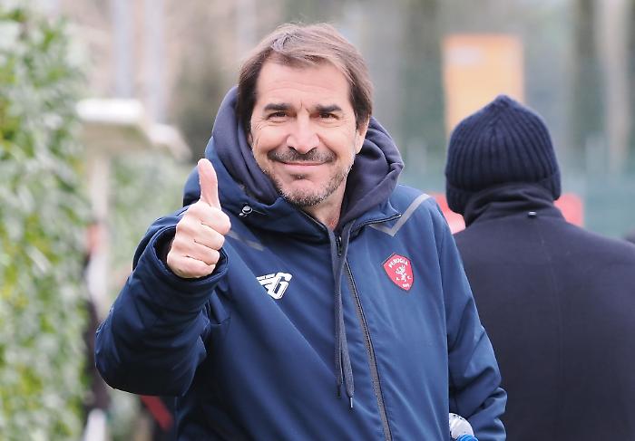 Indagine della Procura sul Perugia, ecco cosa rischia il club