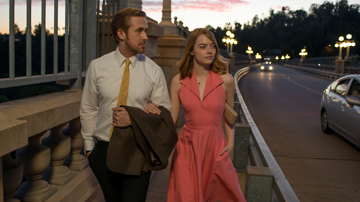 La La Land, un musicista italiano denuncia il film per plagio: "È come Davide contro Golia"