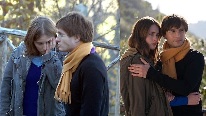 The Twisted Tale of Amanda Knox, la serie tv sul Caso Meredith Kercher. Data di uscita e cast 