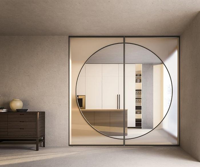 Casaloft: la tua casa, il tuo stile
