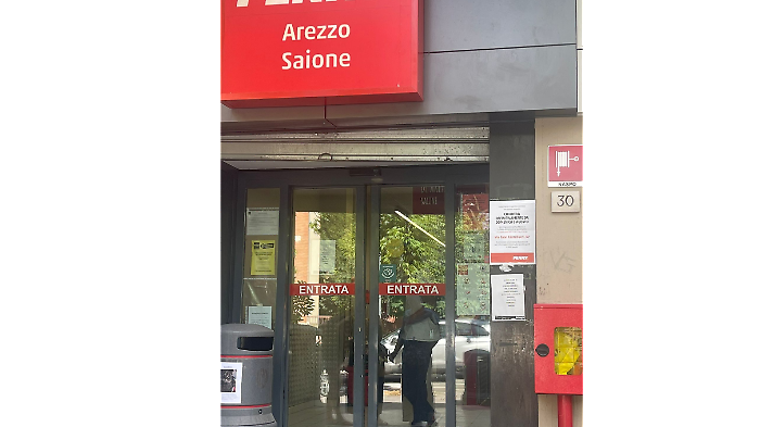 Il market chiude ma Penny spiega: "Scelta strategica, il micro crimine non c'entra". E parla di spostamento