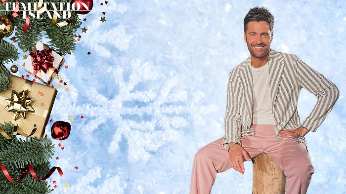 Temptation Island Winter, si farà mai? Scopri perché la versione invernale del reality resta solo un sogno
