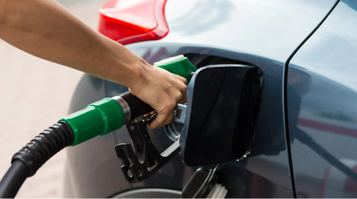 Carburante quanto ci costi. L'esodo estivo costa caro agli italiani tra diesel e benzina: la classifica degli stati UE