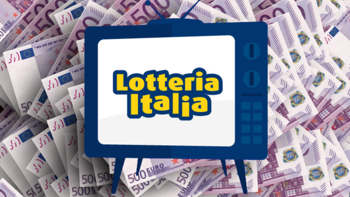 Lotteria Italia, altro anno altri sprechi: oltre 1,2 milioni di euro finiti nel dimenticatoio. Che fine fanno i soldi non incassati