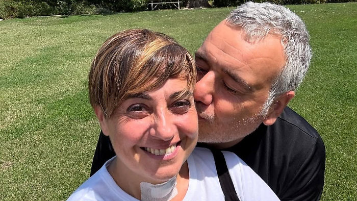 Fatto in casa da Benedetta, la regina della cucina rassicura i fan: "Sto bene dopo l'intervento alla tiroide"