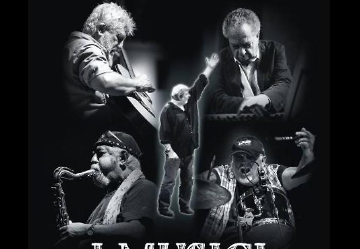 Magione, a San Feliciano domenica 3 agosto il concerto de I musici di Guccini: evento gratuito, ecco chi ci sarà sul palco