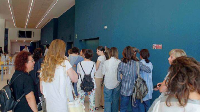 Università degli Studi Link, in mille per il Tfa Sostegno. Il professor Piero Crispiani: "Questa ormai è una città universitaria"