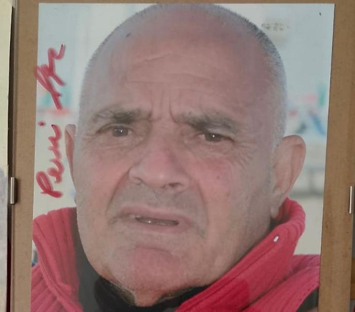 Silvio Penni, Città di Castello