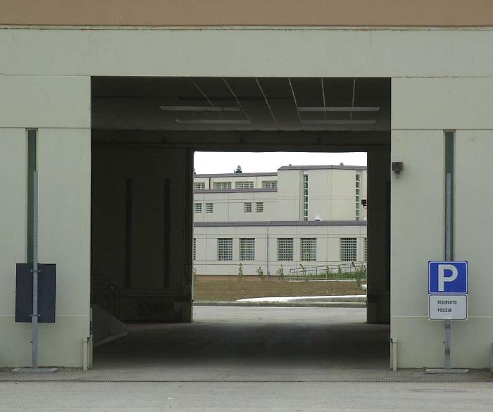 Corsi da muratore per detenuti, consegnati i primi diplomi: imprese già pronte ad assumere
