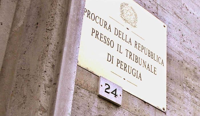 Giovane stuprata e picchiata per ore in pieno centro: indaga la procura