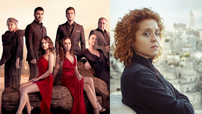 Ascolti tv di ieri domenica 3 agosto: chi ha vinto la prima serata