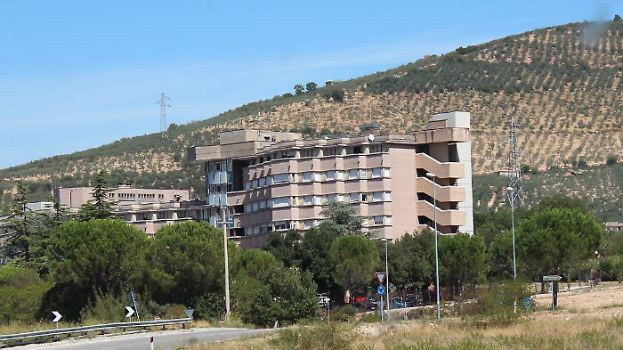 "Preoccupati per Casa Serena". La petizione per interventi urgenti: raccolte centinaia di firme