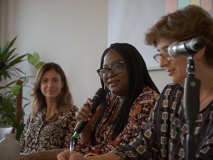 Viaggio nella letteratura africana: svelato il programma di CaLibro Festival