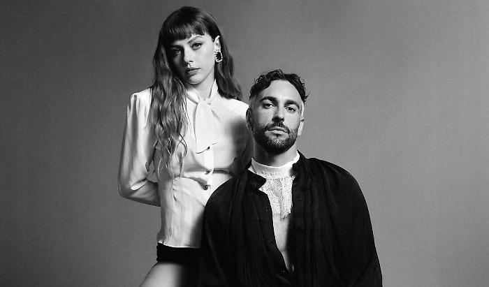 Annalisa insieme a Mengoni, la collaborazione è realtà. Annunciato il brano Piazza San Marco: quando esce