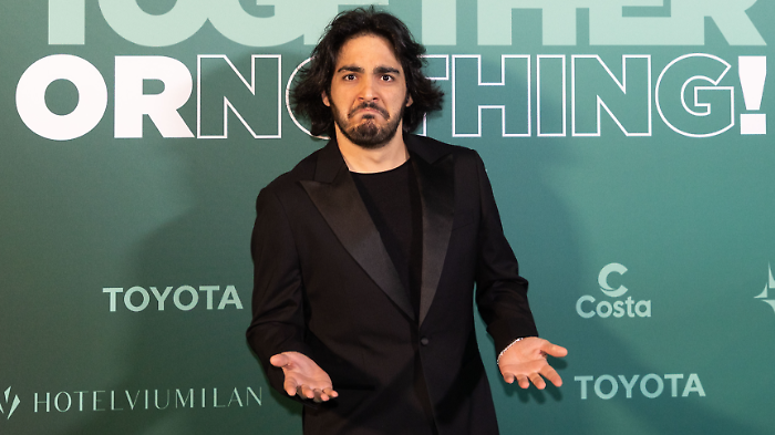 Max Working - Lavori in corso stasera in tv martedì 5 agosto su Italia 1: le anticipazioni