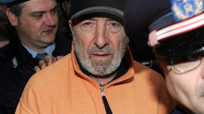 Donato Bilancia, chi era il serial killer dei treni: dal suicidio del fratello al primo omicidio. Tradito dall'auto usata e arrestato