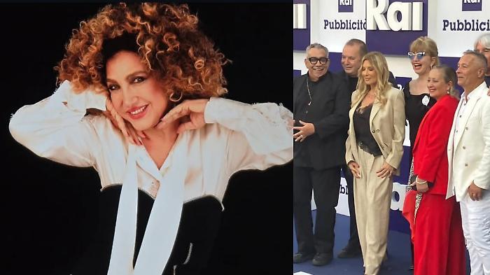 Ballando con le Stelle, la terza concorrente è "forte, tosta e indipendente"
