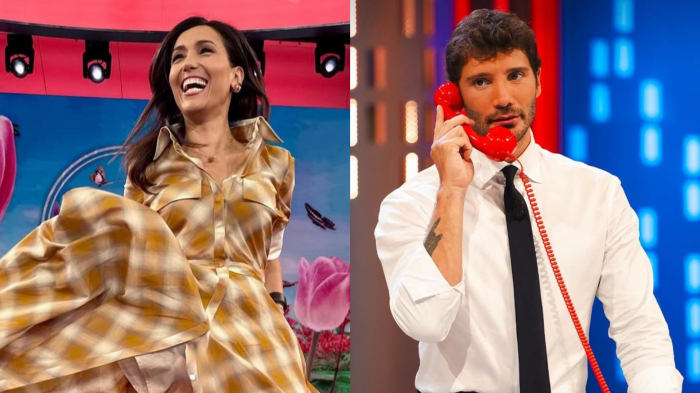 Agcom incorona la Rai come dominatrice del Prime e Day time: i numeri da capogiro tra share e ascolti