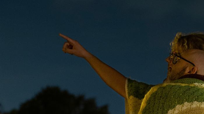 Notte di San Lorenzo, cosa i desideri svelano di noi e quali sono i più bizzarri