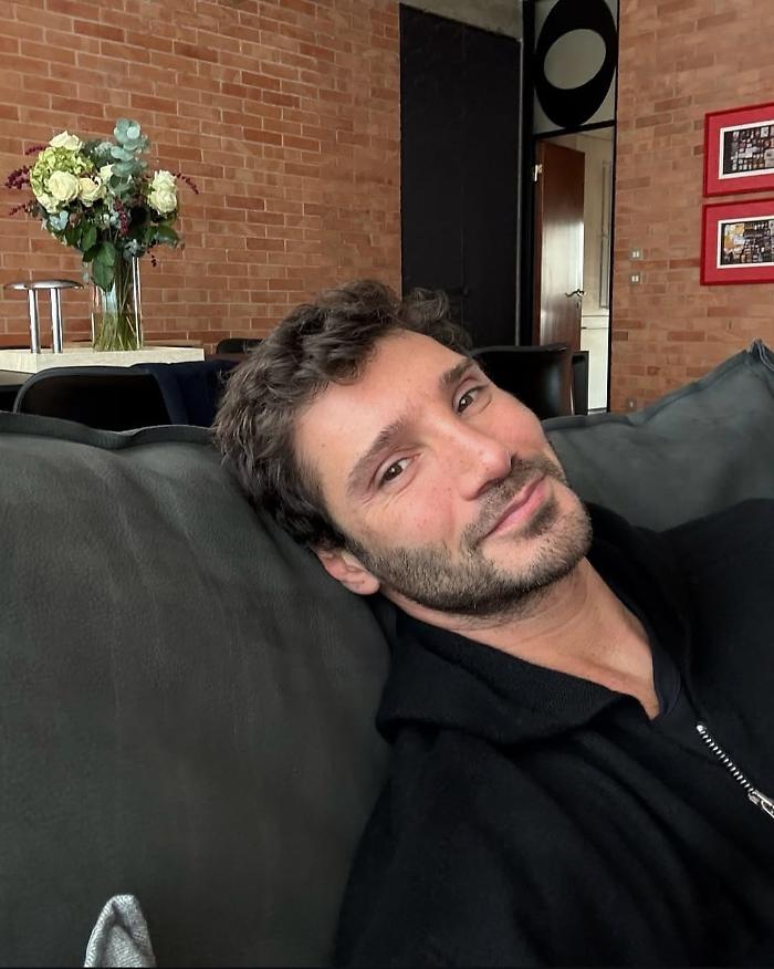Stefano De Martino e Caroline Tronelli, il prossimo passo è la convivenza. Secondo le ultime indiscrezioni: "Lui fa sul serio"