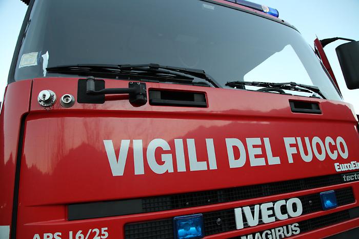 Si perde, cade e batte la testa: 60enne ritrovato dopo una giornata di ricerche