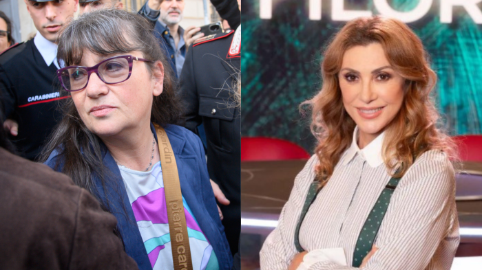 A Filorosso in esclusiva l'intervista alla madre di Andrea Sempio. Dal delitto di Garlasco al ponte sullo stretto: le anticipazioni