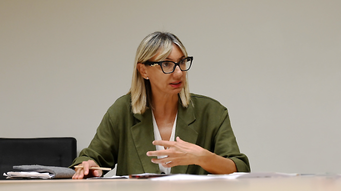 Arrivano 15 milioni per i giovani agricoltori: ripreso il bando del 2017
