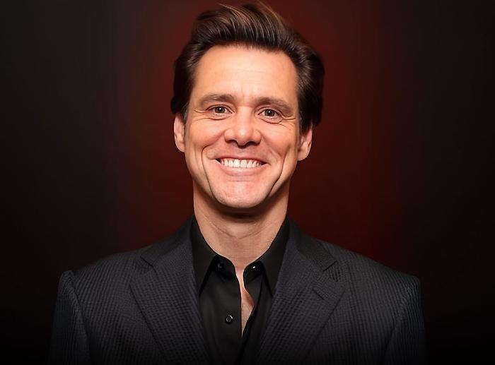 Jim Carrey ha venduto la sua villa a Los Angeles a un prezzo ribassato. Il sogno di Hollywood a "soli" 17 milioni 