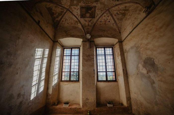 Alla scoperta di uomini e le donne che facevano parte della signoria dei Baglioni di Perugia: tuffo nella storia con Gran Tour