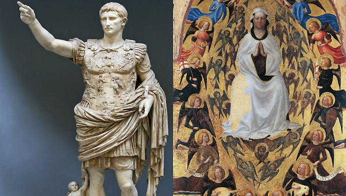 Ferragosto, perché si festeggia in Italia. Le origini Romane, la festa cristiana e la gita di un sol giorno nata nel ventennio