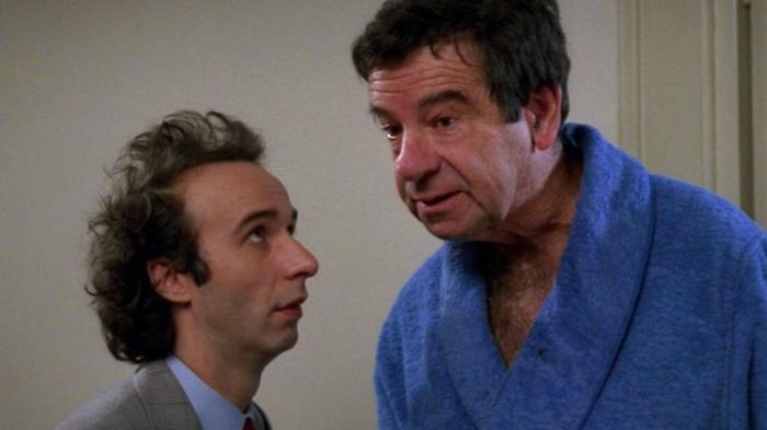 Il Piccolo Diavolo stasera in tv venerdì 15 agosto su Rai 1: trama e cast del film di Roberto Benigni