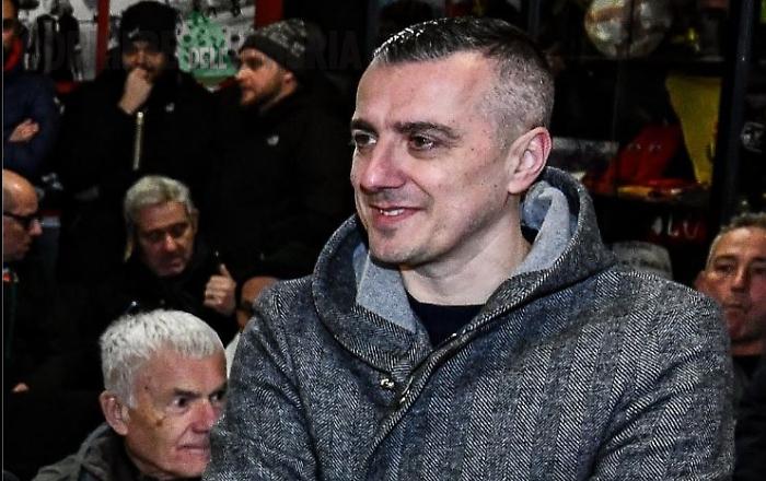 Ternana in vendita ma i numeri fanno paura: i debiti ammontano a 12 milioni