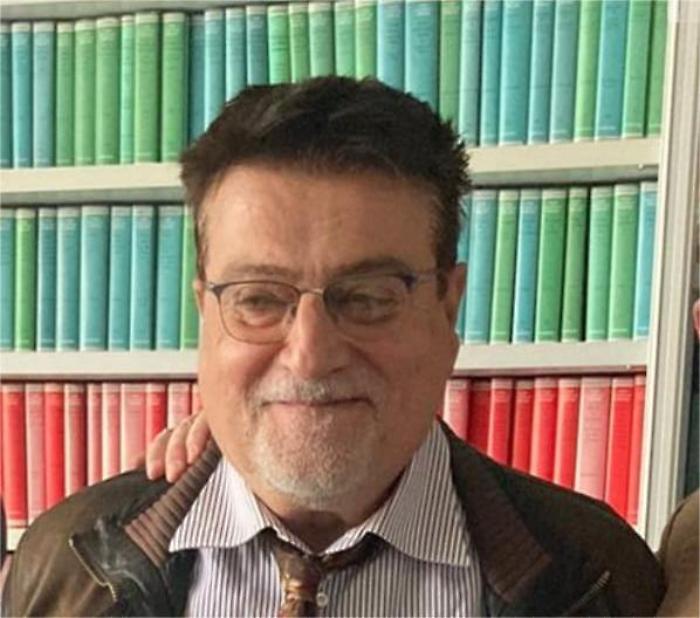 Muore mentre nuota in mare: la vittima è l'avvocato perugino Mauro Bigi. Inutili i tentativi di rianimazione