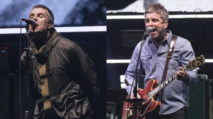 Oasis, ma quale clausola anti-lite? Senti Noel Gallagher: "Liam è fantastico, orgoglioso di lui"