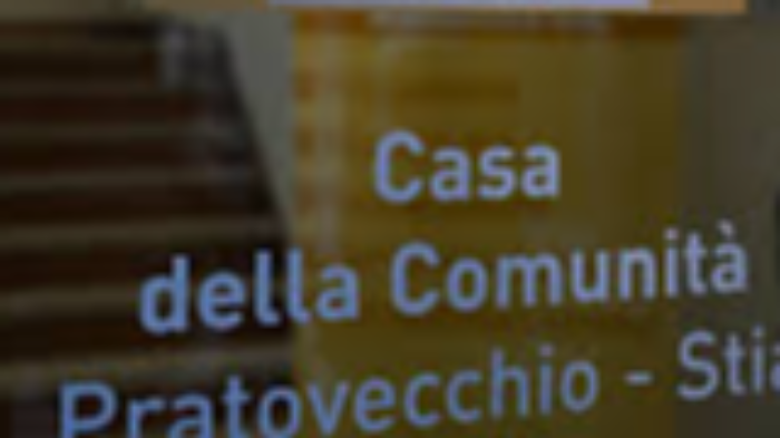 Gettano nel cestino farmaci israeliani: medico e infermiera si filmano in una sede Asl che interviene