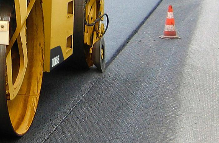 Nuovi mezzi per asfaltare le strade di Foligno, l'investimento da 294 mila euro del Comune