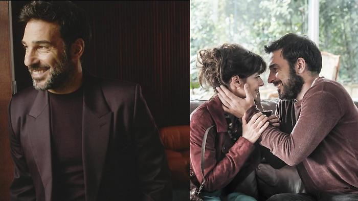 "Era Ora", il film con Edoardo Leo: "Alla fine della proiezione ho pianto". Perchè la morale del film ci tocca da vicino 