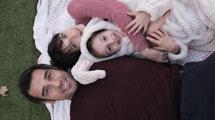 Era ora stasera in tv venerdì 22 agosto su Rai 1: trama e cast del film con Edoardo Leo